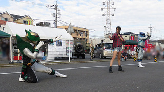 IMG_3853.jpg