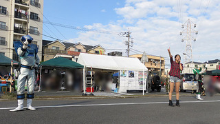 IMG_3974.jpg