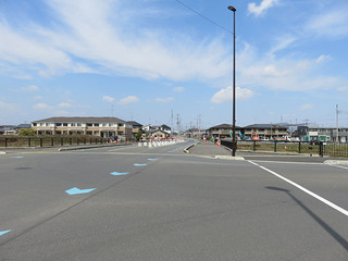 IMG_4129.jpg