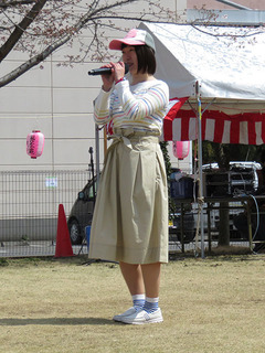 IMG_4140.jpg