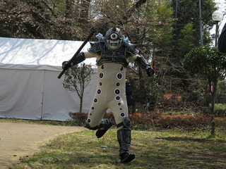 IMG_4167.jpg