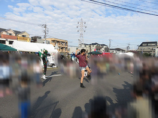 IMG_4283.jpg
