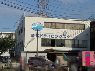 IMG_4336.jpg