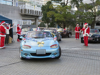 IMG_4537.jpg