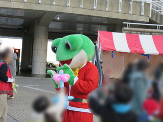 IMG_4545.jpg