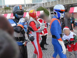 IMG_4547.jpg