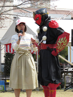 IMG_4550.jpg