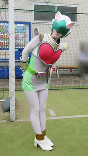 IMG_4553.jpg