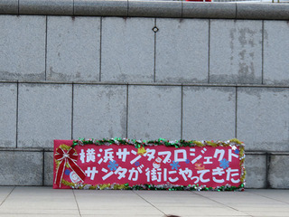 IMG_4556.jpg