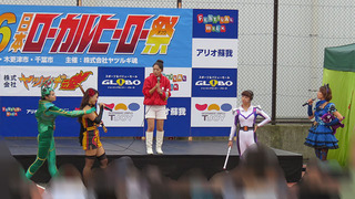 IMG_4580.jpg
