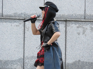 IMG_4590.jpg
