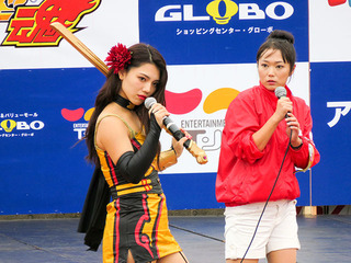 IMG_4604.jpg