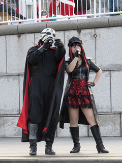 IMG_4660.jpg
