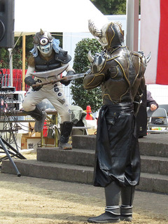 IMG_4666.jpg