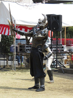 IMG_4691.jpg