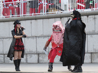 IMG_4722.jpg
