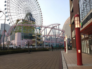 IMG_4796.jpg