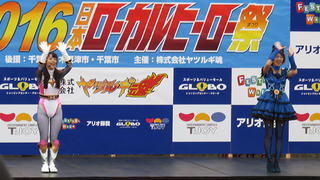 IMG_4800.jpg
