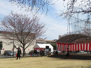 IMG_4821.jpg