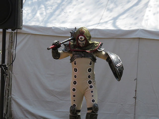 IMG_4827.jpg