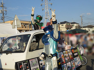 IMG_4836.jpg