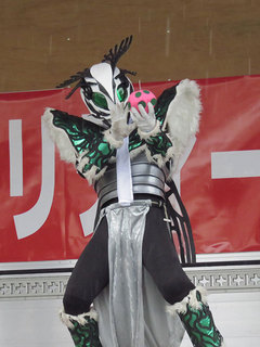 IMG_4847.jpg