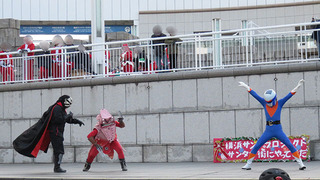 IMG_4881.jpg