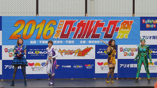 IMG_4887.jpg