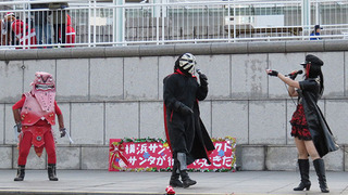 IMG_4976.jpg