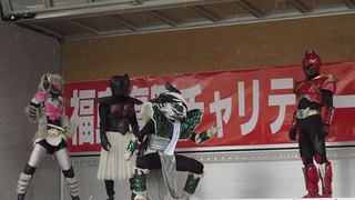 IMG_5068.jpg