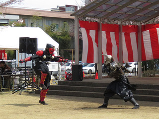 IMG_5071.jpg