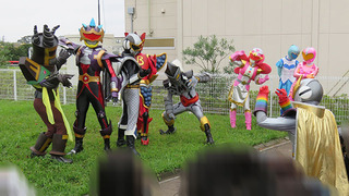 IMG_5072.jpg