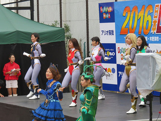 IMG_5119.jpg