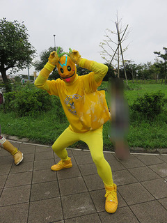 IMG_5124.jpg