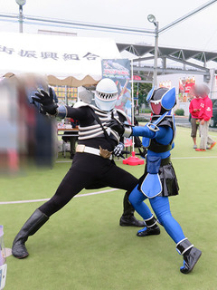 IMG_5143.jpg