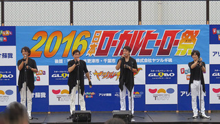 IMG_5155.jpg