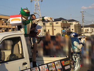 IMG_5167.jpg