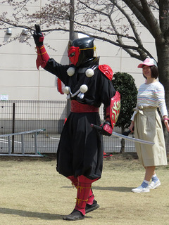 IMG_5174.jpg