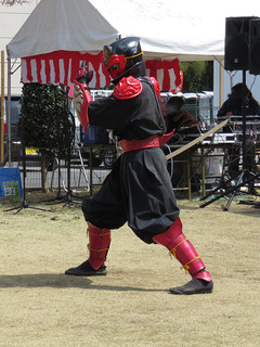IMG_5194.jpg
