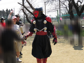 IMG_5247.jpg