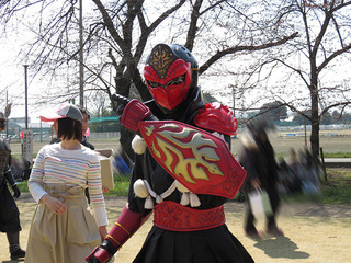 IMG_5248.jpg