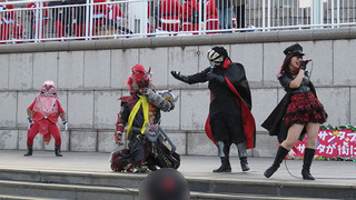 IMG_5287.jpg