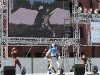 IMG_5364a.jpg
