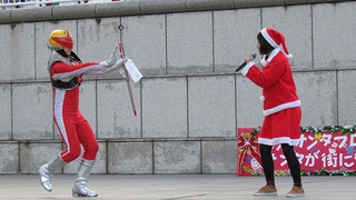 IMG_5421.jpg