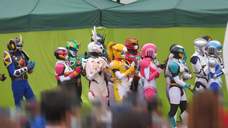 IMG_5480.jpg
