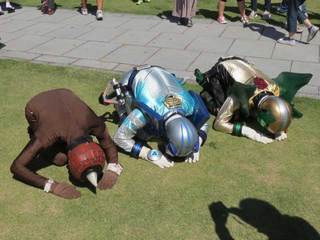IMG_5492a.jpg