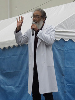 IMG_5518.jpg