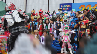 IMG_5645.jpg
