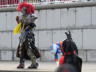 IMG_5686.jpg