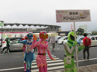 IMG_5698.jpg
